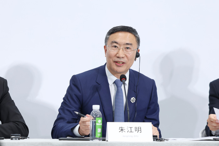 商业头条No.67 | 零跑盈利，务实胜出  第3张