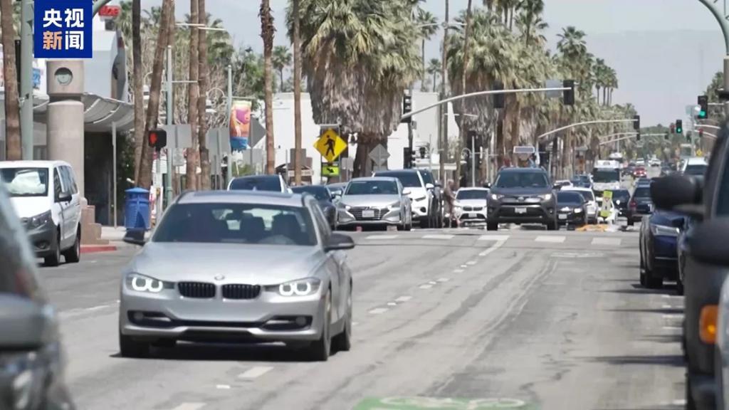 加州政府申请法院发布美关税政策初步禁止令  第1张