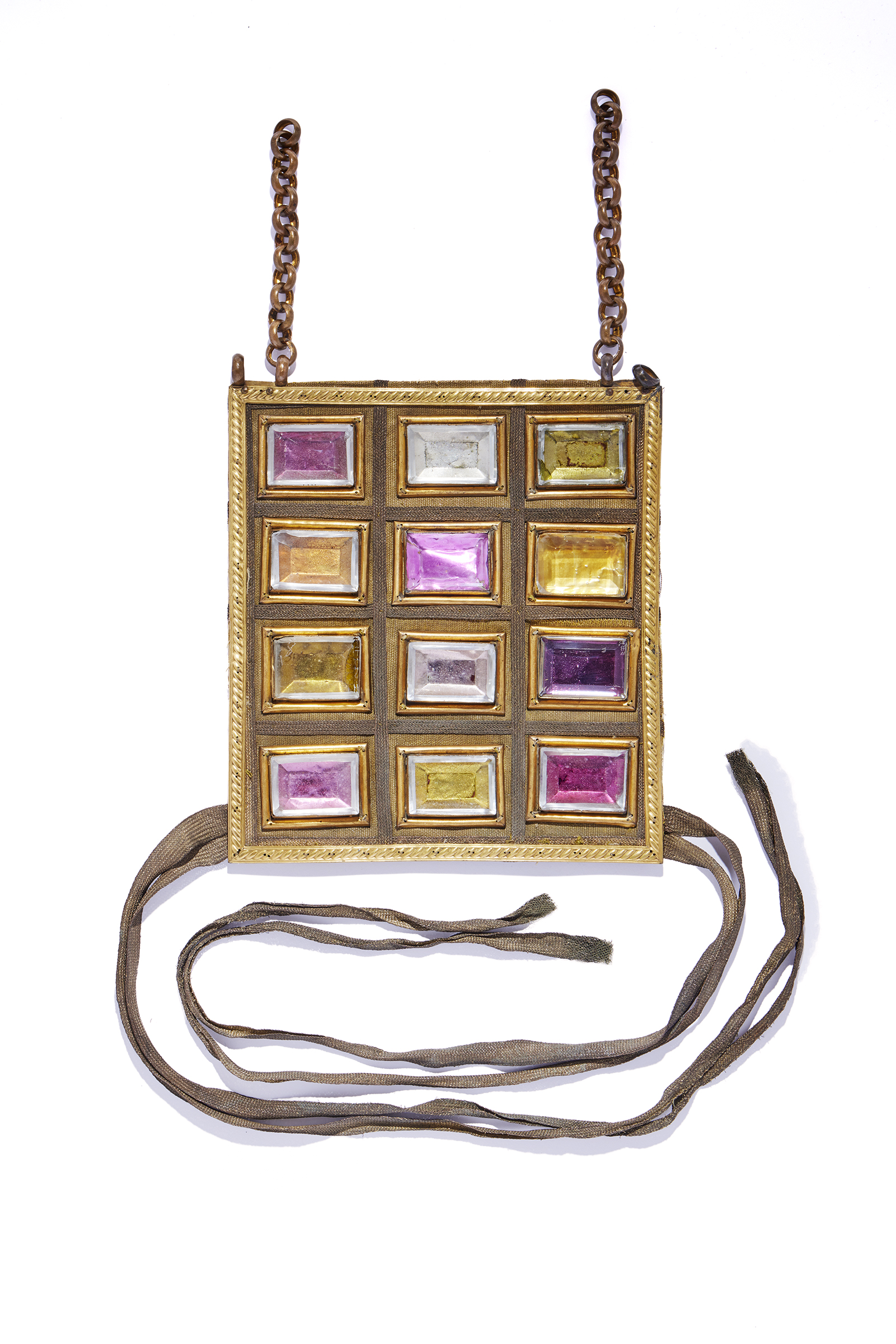 法国戏剧舞台上的奇珍异宝是怎么来的? 第6张 法国戏剧舞台上的奇珍异宝是怎么来的? 第6张