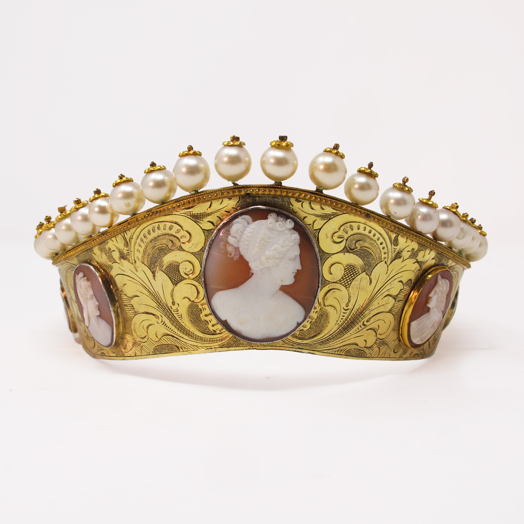 法国戏剧舞台上的奇珍异宝是怎么来的? 第9张 法国戏剧舞台上的奇珍异宝是怎么来的? 第9张