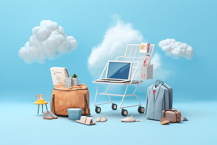 服装外贸人预计将有“报复性”爆单  第2张