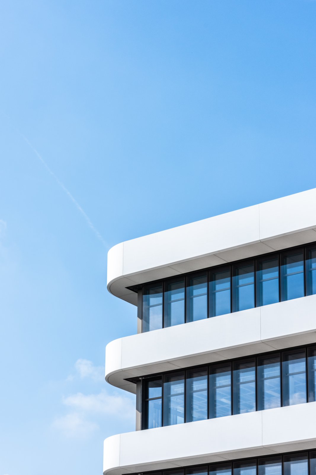 百达翡丽花50亿造新厂，年产量将逐步提升  第3张