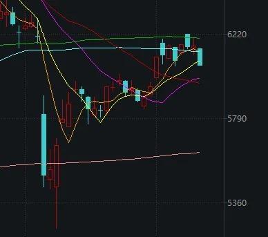 昨天尾盘涨停	，今天尾盘跳水，换手率超1000%！这只ETF什么来头？  第3张