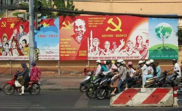 中国外卖出海巴西，代表“破内卷	”新趋势  第9张