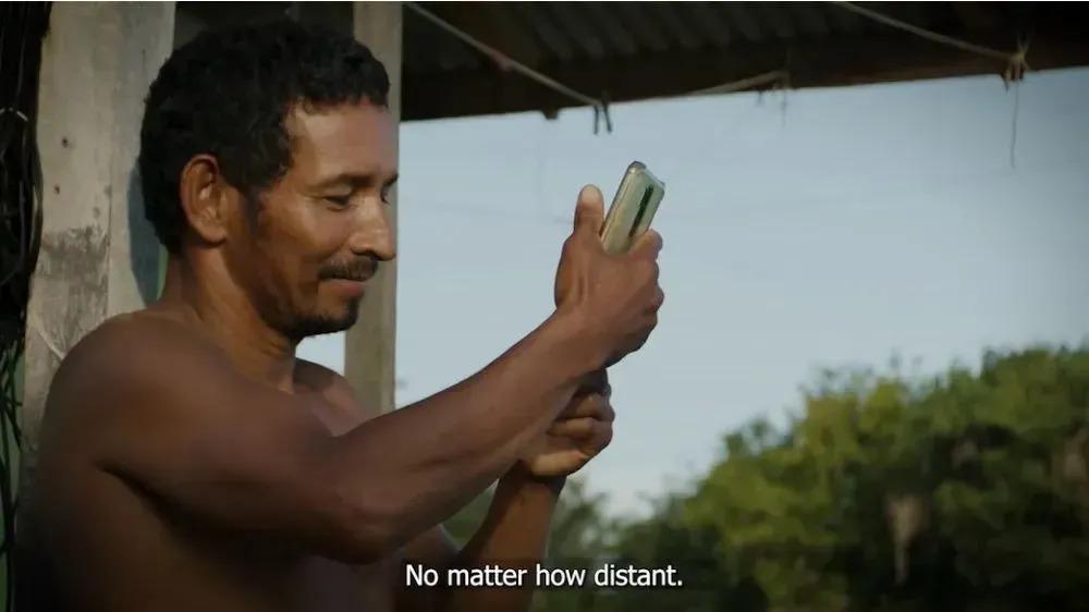 中国外卖出海巴西，代表“破内卷”新趋势  第15张