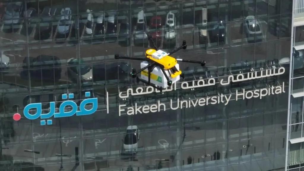 中国外卖出海巴西，代表“破内卷”新趋势  第16张