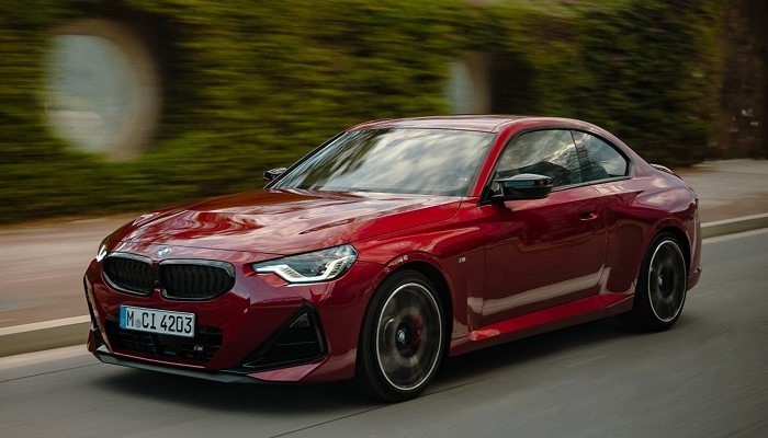 一周新车盘点 | 仰望U7首搭水平对置发动机 阿维塔06开启预售  第9张 一周新车盘点 | 仰望U7首搭水平对置发动机 阿维塔06开启预售  第9张