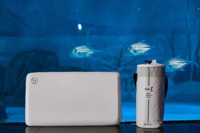 华住20年压箱底技术，这款枕头凭啥让会员疯狂求链接？  第5张