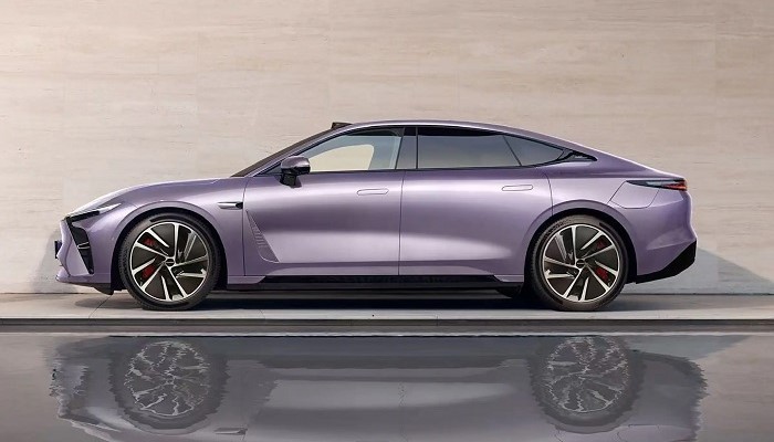 一周新车盘点 | 大众途昂正式换代 奔驰CLA级首搭新平台 第7张 一周新车盘点 | 大众途昂正式换代 奔驰CLA级首搭新平台 第7张