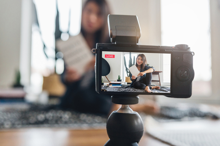 当直播带货也在走衰，图书行业能往何处去？| 世界读书日  第2张