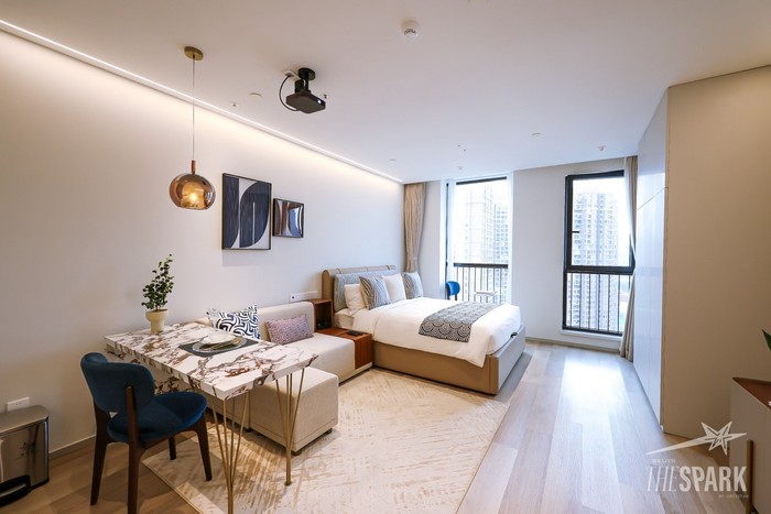 法航推出全新La Première头等舱体验，新西兰登陆《我的世界》游戏 | 一周旅行指南  第2张