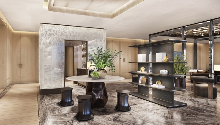 法航推出全新La Première头等舱体验，新西兰登陆《我的世界》游戏 | 一周旅行指南  第10张