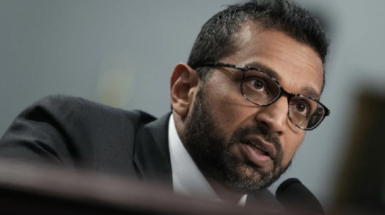 昨夜今晨国际外盘头条一览_2025年5月16日_财经新闻  第3张