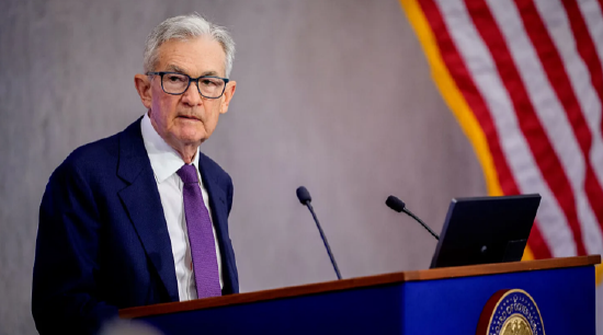 昨夜今晨国际外盘头条一览_2025年5月16日_财经新闻  第4张