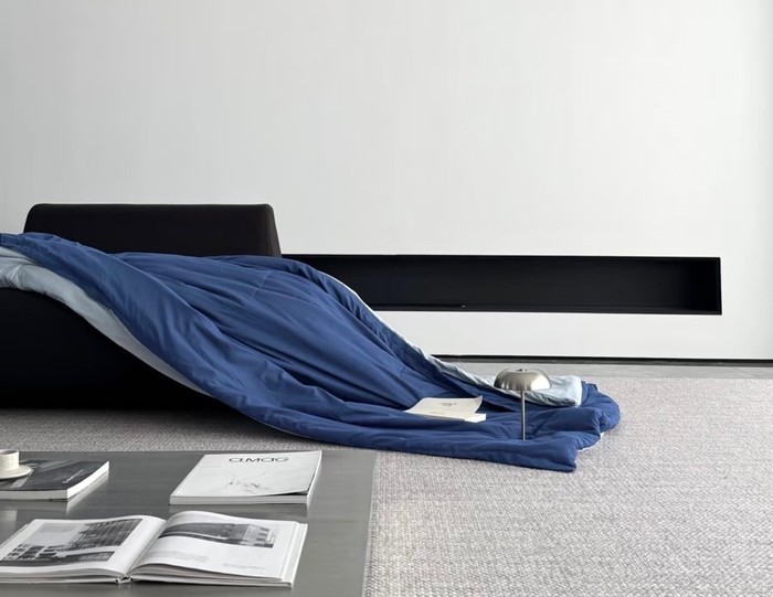 世界睡眠日洞察:亚朵星球如何研究深睡?  第3张 世界睡眠日洞察:亚朵星球如何研究深睡?  第3张