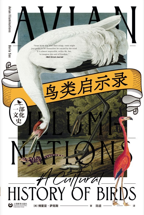 纪念是给无法安息的死者的礼物|一周新书推荐 第9张 纪念是给无法安息的死者的礼物|一周新书推荐 第9张