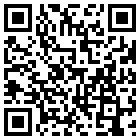 讲座预告|以危机为视角解读全球治理  第9张 讲座预告|以危机为视角解读全球治理  第9张