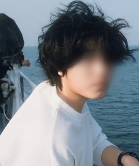 峨眉山29岁失联男子好友称其已遇难，遗体于崖底被发现打捞难度大：警方反馈是自杀  第1张