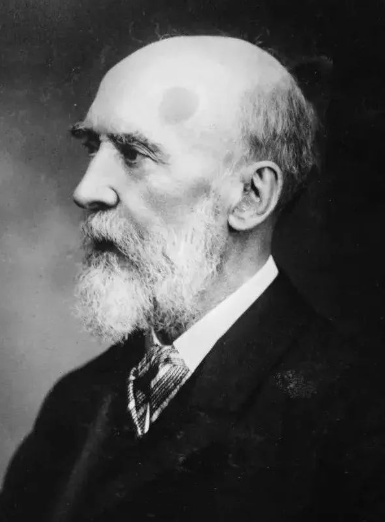 通往国际舞台之路：清政府与万国公会的交往  第7张