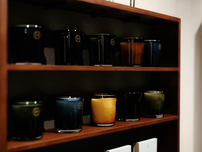 “橄榄吕	”在春天亮相	，UGG春夏新品焕发“高能引力”｜是日美好事物  第7张