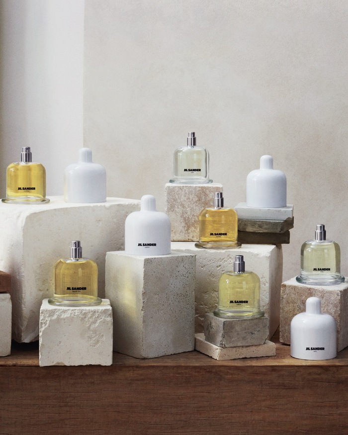 “橄榄吕”在春天亮相	，UGG春夏新品焕发“高能引力	”｜是日美好事物  第10张