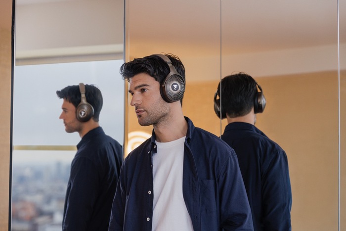 “橄榄吕”在春天亮相，UGG春夏新品焕发“高能引力”｜是日美好事物  第14张