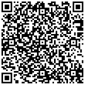 0516热点追踪：焦炭首轮提降落地	，焦煤回吐此前涨幅  第1张