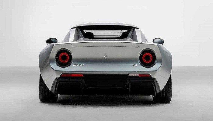 一周新车盘点 | 中期改款Model Y公布售价 比亚迪夏正式上市  第1张 一周新车盘点 | 中期改款Model Y公布售价 比亚迪夏正式上市  第1张