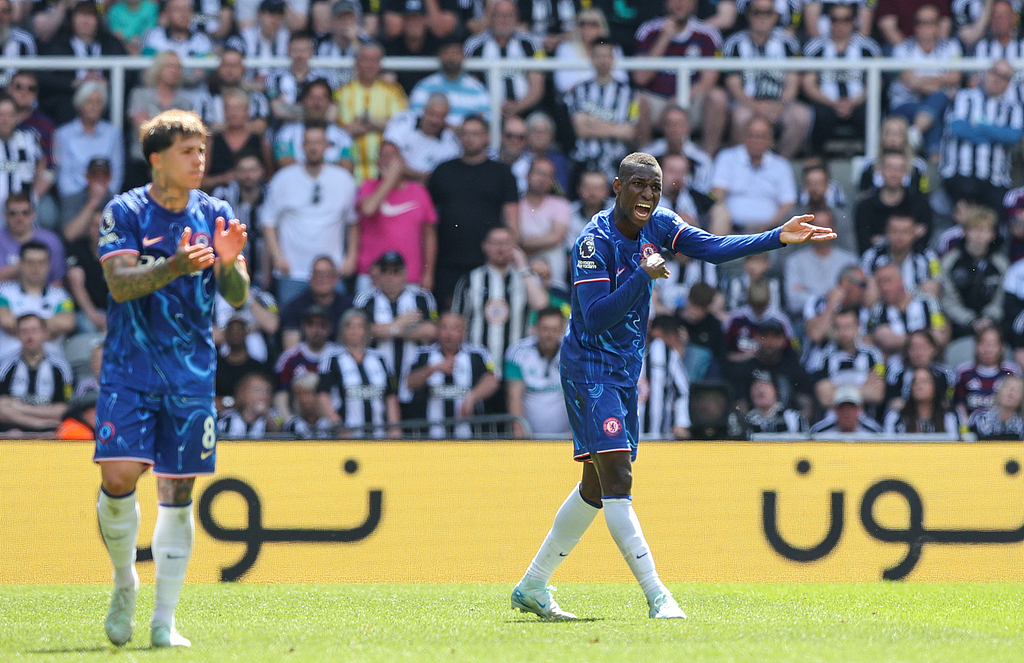 竞彩湃｜欧联杯决赛前，曼联、热刺继续划水？  第2张