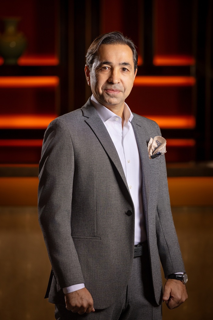 新加坡万态雨林悦榕庄4月亮相，国泰航空开通乌鲁木齐航线 | 一周旅行指南  第8张