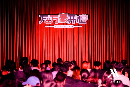 新加坡万态雨林悦榕庄4月亮相	，国泰航空开通乌鲁木齐航线 | 一周旅行指南  第7张