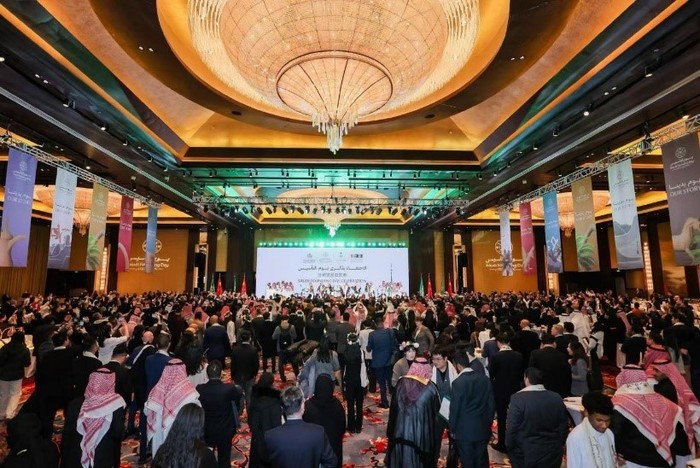 新加坡万态雨林悦榕庄4月亮相，国泰航空开通乌鲁木齐航线 | 一周旅行指南  第13张