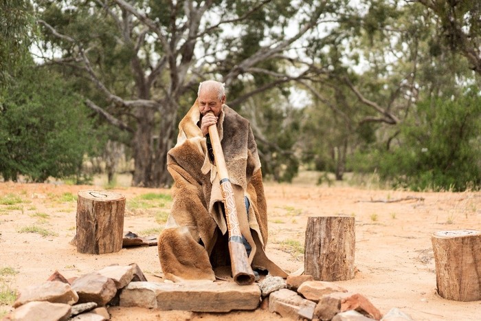 新加坡万态雨林悦榕庄4月亮相	，国泰航空开通乌鲁木齐航线 | 一周旅行指南  第12张