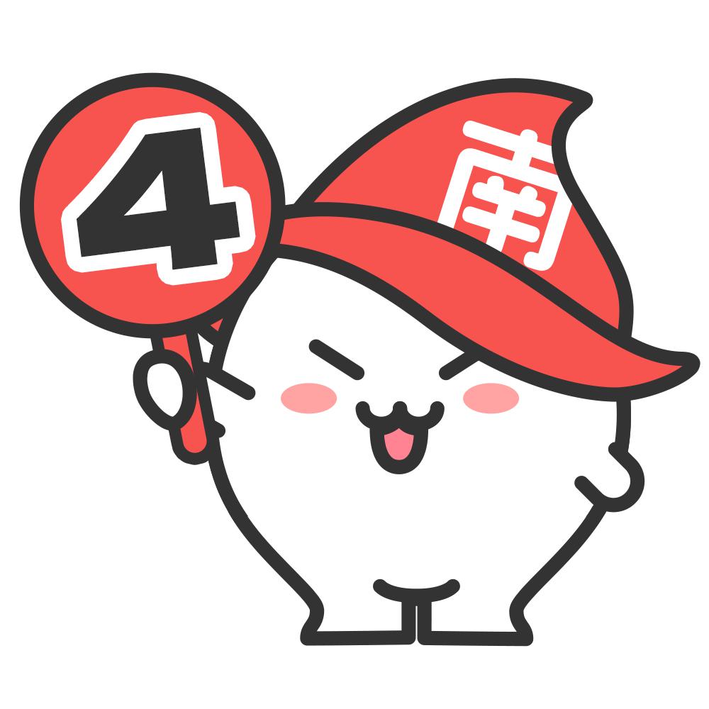 倪虹洁，不想再做傻子  第19张