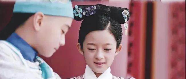 黄杨钿甜父亲发声：“230万耳环”不是正品  第6张