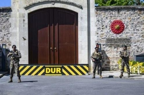 终于俄罗斯和乌克兰谈上了 第1张 终于俄罗斯和乌克兰谈上了 第1张