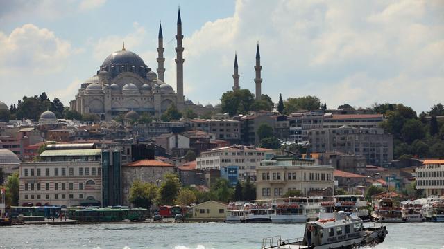 终于俄罗斯和乌克兰谈上了 第4张 终于俄罗斯和乌克兰谈上了 第4张