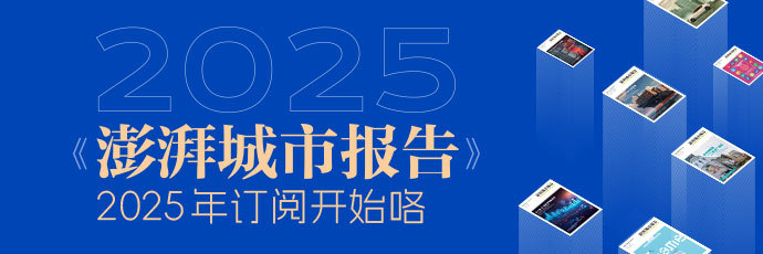 精品消费“精”在哪？多在体验上下功夫  第3张