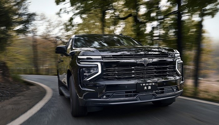 那些爆款、失利和具有标杆意义的年度车型｜回望2024⑤  第12张