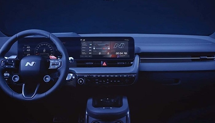 那些爆款、失利和具有标杆意义的年度车型｜回望2024⑤  第16张