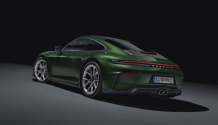 那些爆款	、失利和具有标杆意义的年度车型｜回望2024⑤  第23张