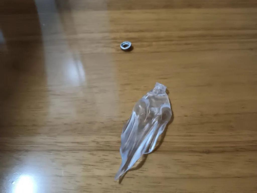 手办涉黄	，12人获刑，圈内震荡  第8张