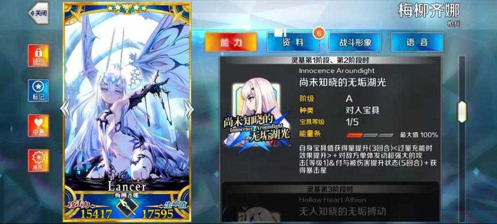 手办涉黄	，12人获刑，圈内震荡  第6张