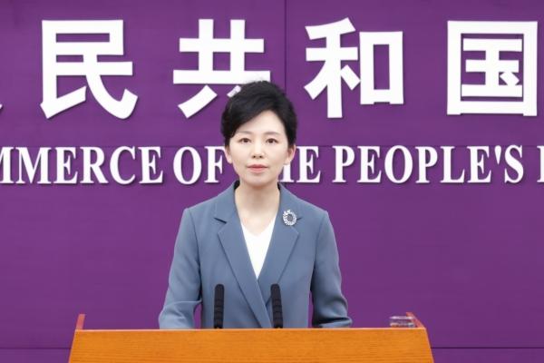 90天关税窗口期内	，中美还有这些角力点  第2张