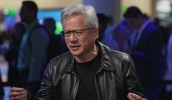 90天关税窗口期内，中美还有这些角力点  第4张