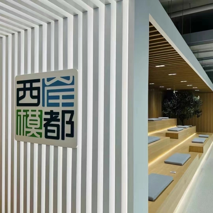 25岁的AI创业者：保持平常心	，不会有任何一家公司猝死在新技术的出现上｜在春天许一个愿望⑫  第4张