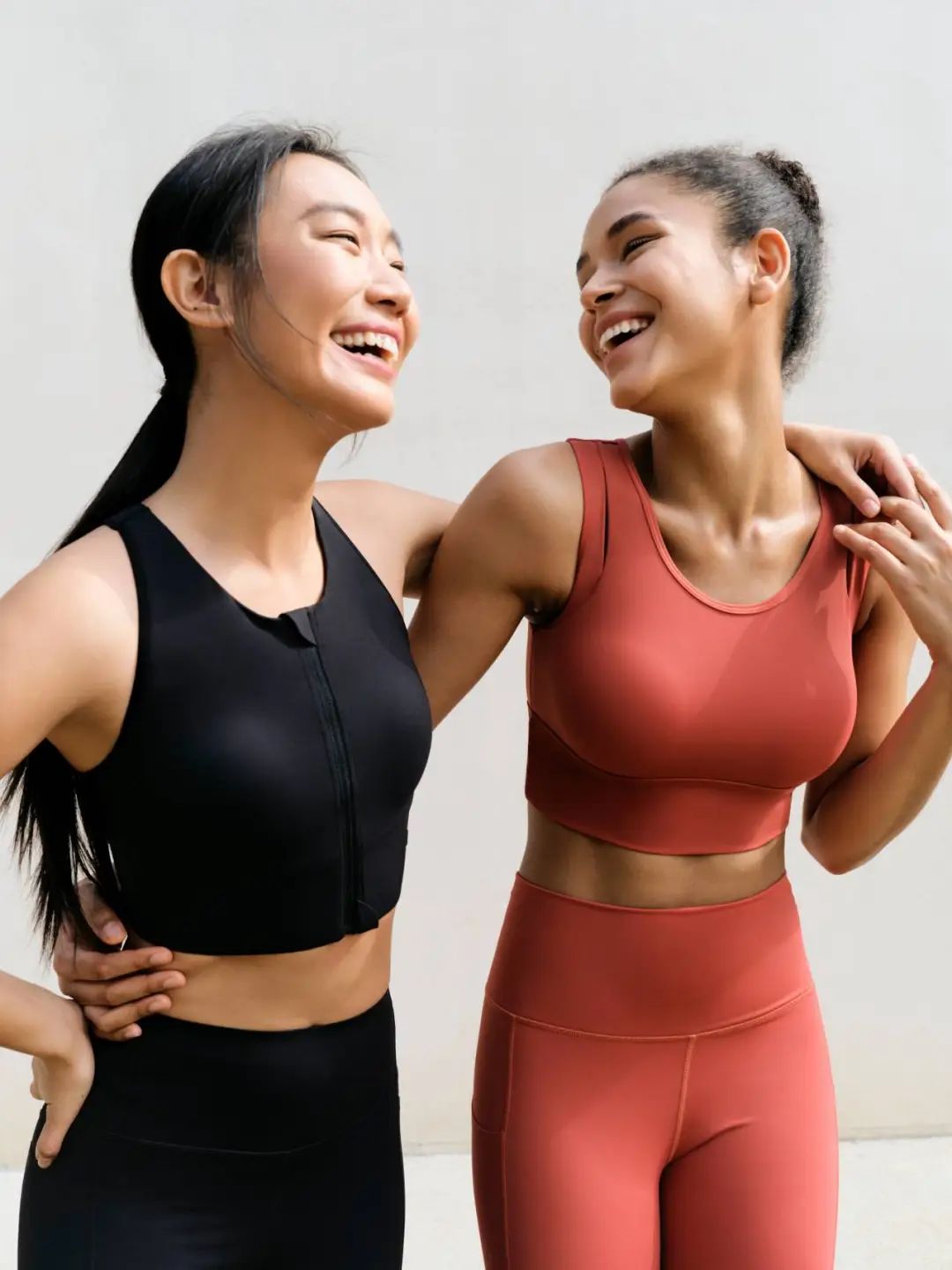 国货品牌JU ACTIVE想从下沉市场突围  第1张 国货品牌JU ACTIVE想从下沉市场突围  第1张