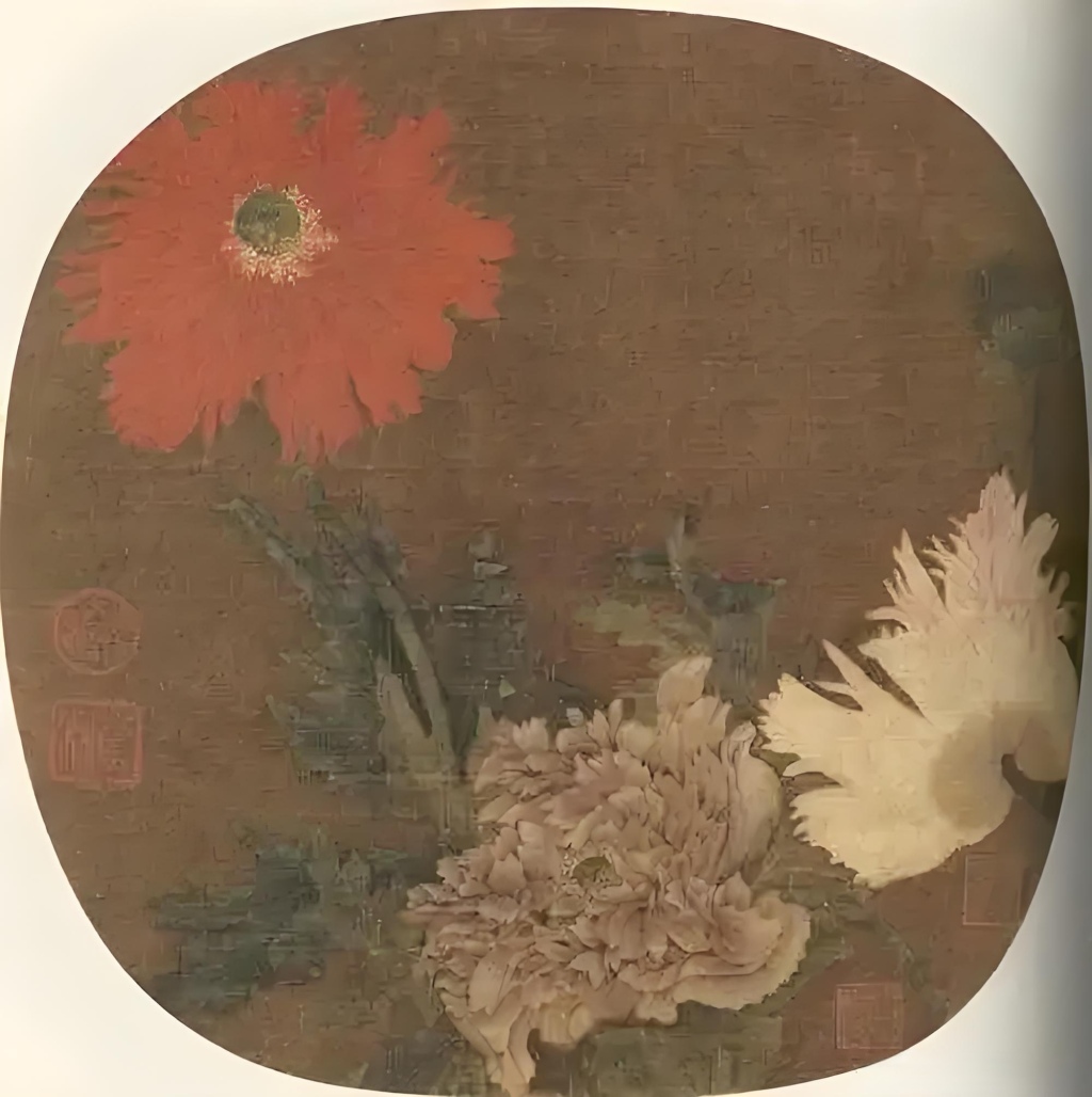 纪念｜脖子上挂着红领巾的陈逸飞  第18张