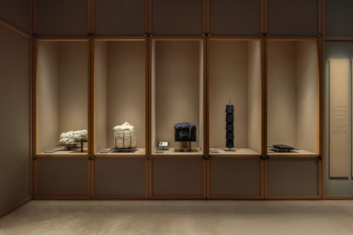 香奈儿发布全新手袋，TOD’S再现意大利夏日风光｜是日美好事物  第14张