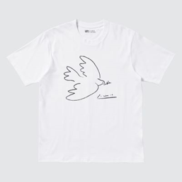 香奈儿发布全新手袋，TOD’S再现意大利夏日风光｜是日美好事物  第18张